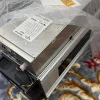 تعمیرات ماینر