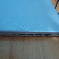 لپتاپ اچ پی hp|رایانه همراه|پرند, فاز ۵|دیوار