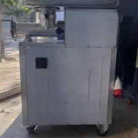استخدام نیروی کار فنی