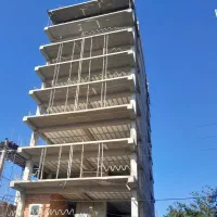 پیش فروش ۱۳۰متری ارزنده تاپ لوکیشن|پیش‌فروش املاک|فریدون‌کنار, |دیوار