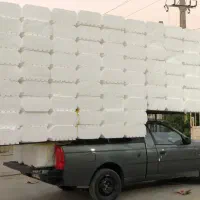 فوم سقفی