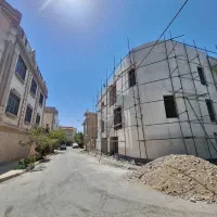 ۲۵۰مترویلایی‌ فاز۵دوبرجنوبی نوسازآسانسور/بدون مشرف|فروش خانه و ویلا|اندیشه, اندیشه فاز ۵|دیوار