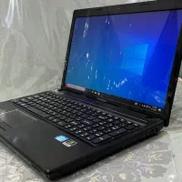 LENOVO G580 سپیو قدرتمند ام رم۸|رایانه همراه|مشهد, وحید|دیوار