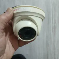 سلام فروش یک دستگاه دیوی آر ودوربین