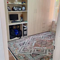 قرچک شهرک طلاییه بهارشمالی طبقه اول۱۱۸متری|فروش آپارتمان|قرچک, شهرک طلائیه|دیوار