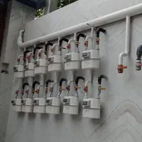 لوله کشی گاز .تعمیرات .تاسیسات|خدمات پیشه و مهارت|عباسآباد, |دیوار