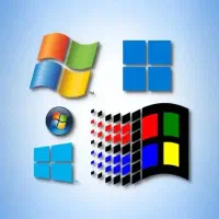 نصب انواع ویندوز، نرم افزار و خدمات کامپیوتری