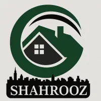 تک واحدی اواسط نور//لوکیشن دنج بدون مشرف