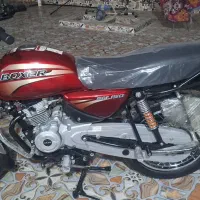 بوکسراصل هندی۱۵۰