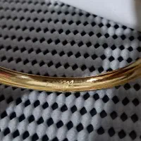 طلا روس 3 عدد سایز 1|بدلیجات|بجنورد, |دیوار