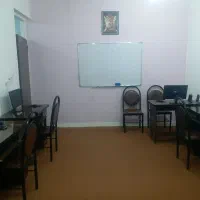 آموزش دوره کامپیوتر با مدرک ICDL|خدمات آموزشی|برازجان, |دیوار