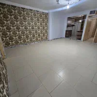 ۷۵ متر ط سوم پارکینگ دار داخل فاز|اجارهٔ آپارتمان|اندیشه, اندیشه فاز ۱|دیوار