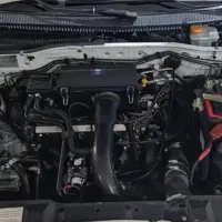 سمند 91 بیرنگ /شاسی پلمپ/عتیقه/ کارمندی|خودرو سواری و وانت|سنندج, |دیوار