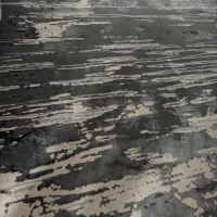 این مجموع به فروش میرسد