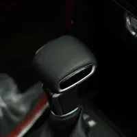 دنا پلاس توربو اتومات در حد|خودرو سواری و وانت|رشت, لاکان|دیوار