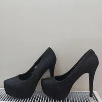 کفش زنانه|کیف، کفش، کمربند|شاهین‌شهر, مخابرات (شهید بهشتی)|دیوار