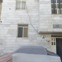 خانه-شیک-و-تمیز-107-متری-دو-طبقه