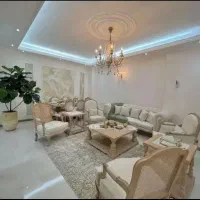 78متر/فول‌امکانات/دو واحدی/مجیدیه