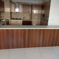 مجتمع پرنیان فاز ۳ اندیشه ۶۱ متر ۱ خوابه