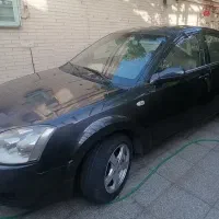 mvm 530 مدل 93