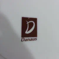 آرکوپال|ظروف سرو و پذیرایی|قم, شهرک امام حسن|دیوار