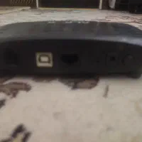 مودم adsl|مودم و تجهیزات شبکه|شیراز, ریاستی|دیوار