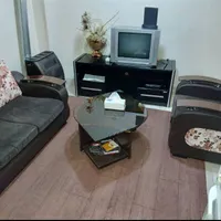 ۳۴متر_خوش نقشه_وحیدیه_بخت آزاد