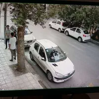 پکیج کامل دوربین مداربسته دید در شب رنگی برایتون|دوربین مداربسته|گلبهار, شهر جدید گلبهار|دیوار