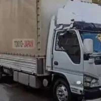 حمل اساس منزل ومبلمان همراه باکارگران مجرب تضمینی