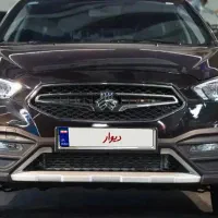 حواله فروش ماشین آریا سایپا