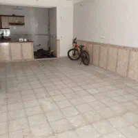 زیرزمین-تک-خوابه-با-امکانات-کامل-مناسب-زوج