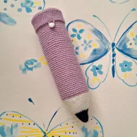 گلسر|لباس|مشهد, جاهد شهر|دیوار