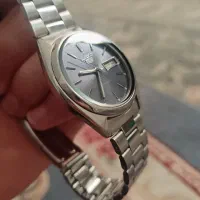 ساعت سیکو 5 تمام اتومات ژاپن