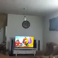 واحد آپارتمان شهرک اندیشه|فروش آپارتمان|اردبیل, |دیوار