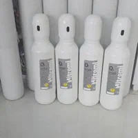 دستگاه اکسیژن ساز|آرایشی، بهداشتی، درمانی|اندیشه, شهرک صدف|دیوار
