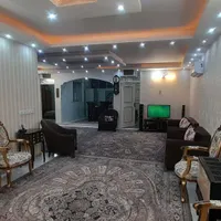اجاره واحد ۱۳۰ متری قصر مجلل|اجارهٔ آپارتمان|تهران, جوانمرد قصاب|دیوار