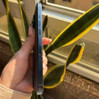 15 پرومکس 256 بدون رجیستری|موبایل|تهران, جمال‌زاده|دیوار