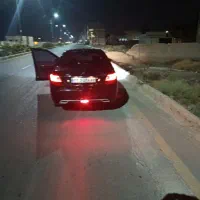 دنا پلاس توربو اتومات اپشنال|خودرو سواری و وانت|دورود, |دیوار