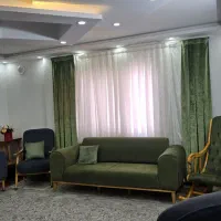 فاز-شیش-هسا-یک-75متر-دوخواب-تاپ-لوکیشن
