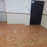 اجاره مسکونی شهرک کوثر مجتمع ولیعصر|اجارهٔ آپارتمان|شاهرود, |دیوار