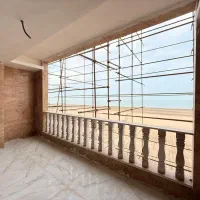 پـلاک اول ۱۵۰متـر طبقه۱۳فروش متری۵۸میلیون