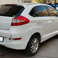 ام وی ام 315 مدل 93