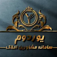واحد-135متری-در-پرواز