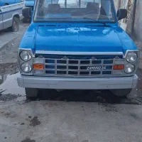 نیسان|خودرو سواری و وانت|زنجان, |دیوار