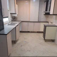 آپارتمان جنت آباد مرکزی بلواربعثت ۶۹ متر|اجارهٔ آپارتمان|تهران, جنت‌آباد مرکزی|دیوار