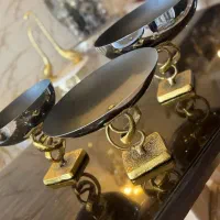 تولیدی ظروف پذیرایی|ظروف سرو و پذیرایی|ری, امین آباد|دیوار