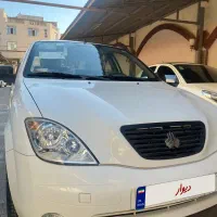 تیبا۲|خودرو سواری و وانت|کرج, گوهردشت|دیوار