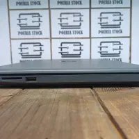 لپ تاپ HP 255 G7|رایانه همراه|تهران, سلسبیل شمالی|دیوار