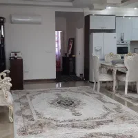 اپارتمان دهکده المپیک۱۱۰متر ۲خوابه اسانسور|اجارهٔ آپارتمان|تهران, ورزشگاه آزادی|دیوار