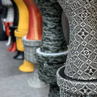 تمپو  تیمپو /داربوکا سنگین،|درام و پرکاشن|مشهد, ولیعصر (شهرک غرب)|دیوار